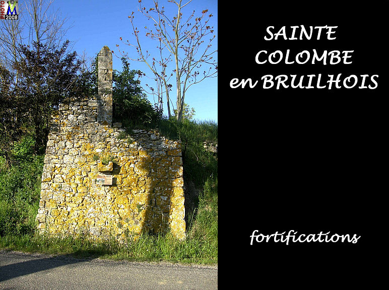 47SteCOLOMBE-BRUILHOIS_fortifications_100.jpg