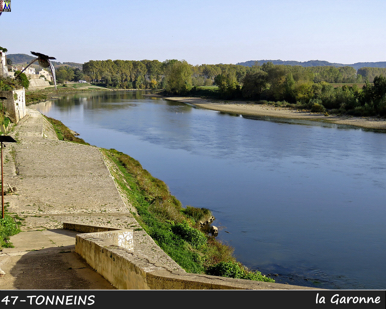 47TONNEINS_Garonne_100.jpg