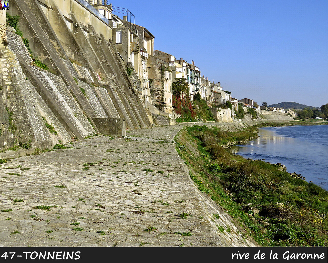 47TONNEINS_Garonne_110.jpg