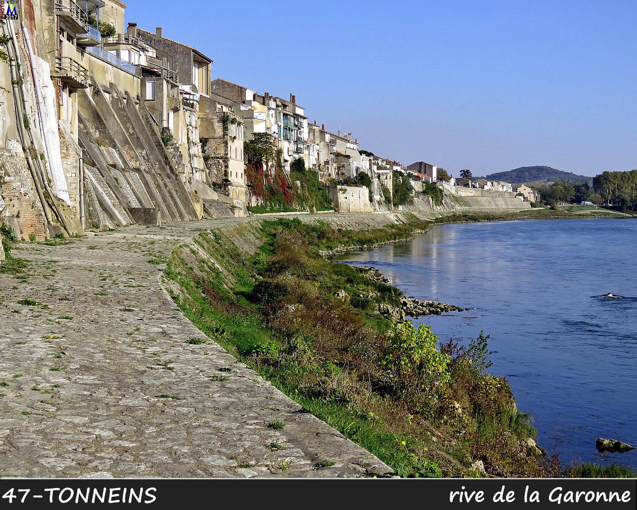 47TONNEINS_Garonne_116.jpg