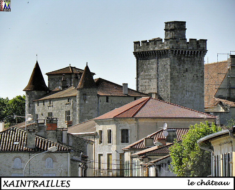 47XAINTRAILLES_chateau_100.jpg