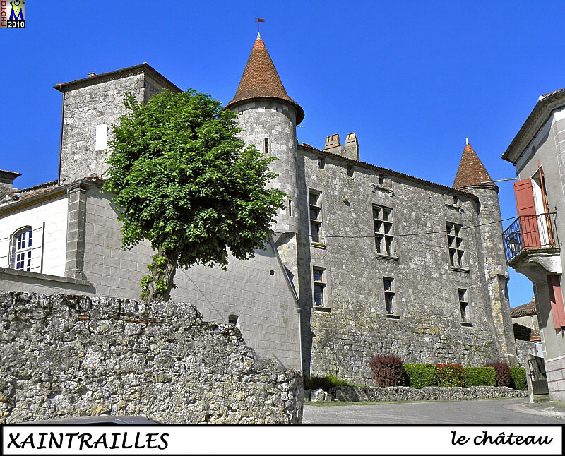 47XAINTRAILLES_chateau_102.jpg