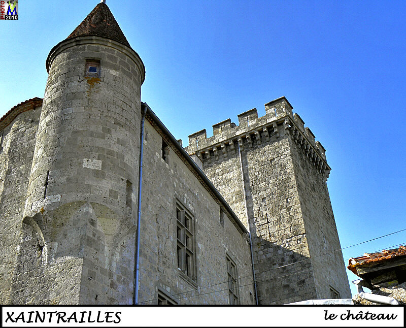 47XAINTRAILLES_chateau_104.jpg