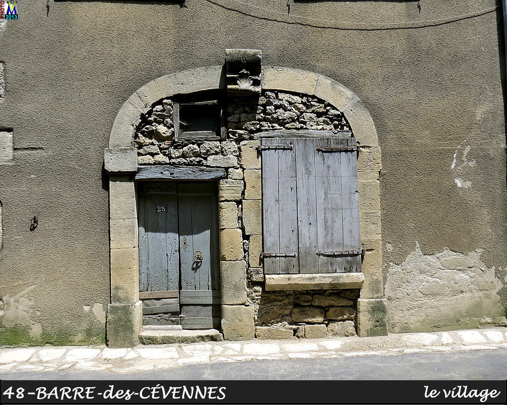 48BARRE-CEVENNES_village_112.jpg