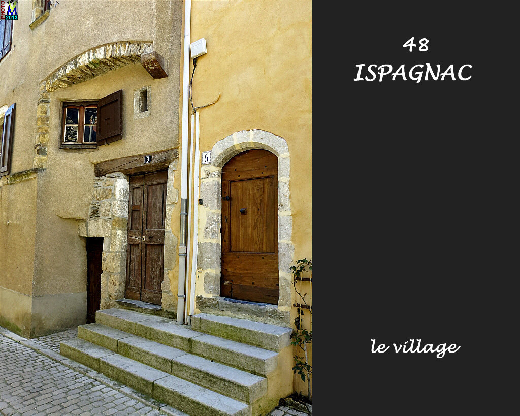 48ISPAGNAC_village_132.jpg