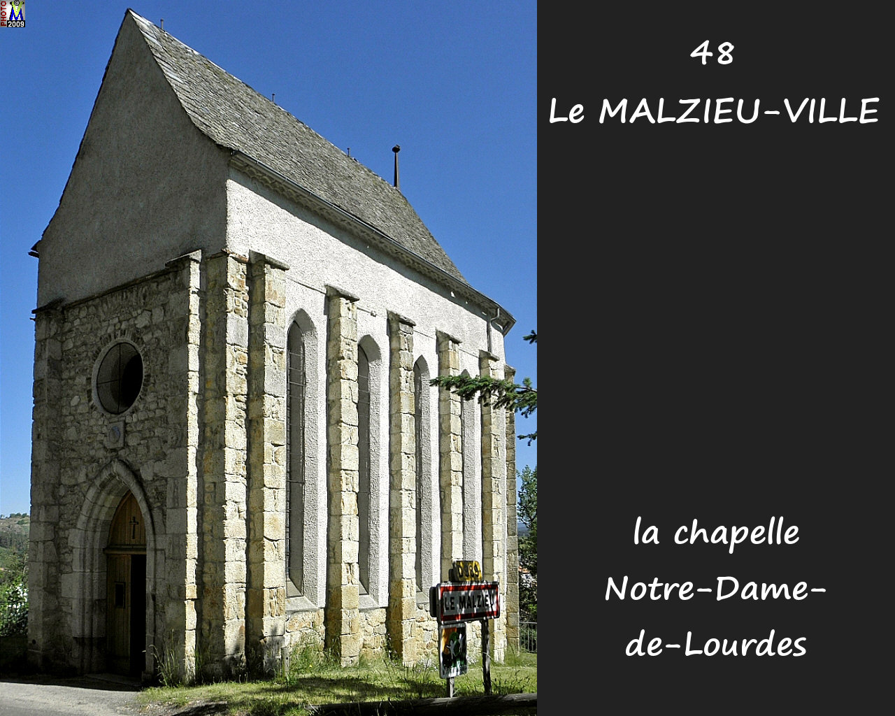 48MALZIEU-VILLE_chapelle_104.jpg