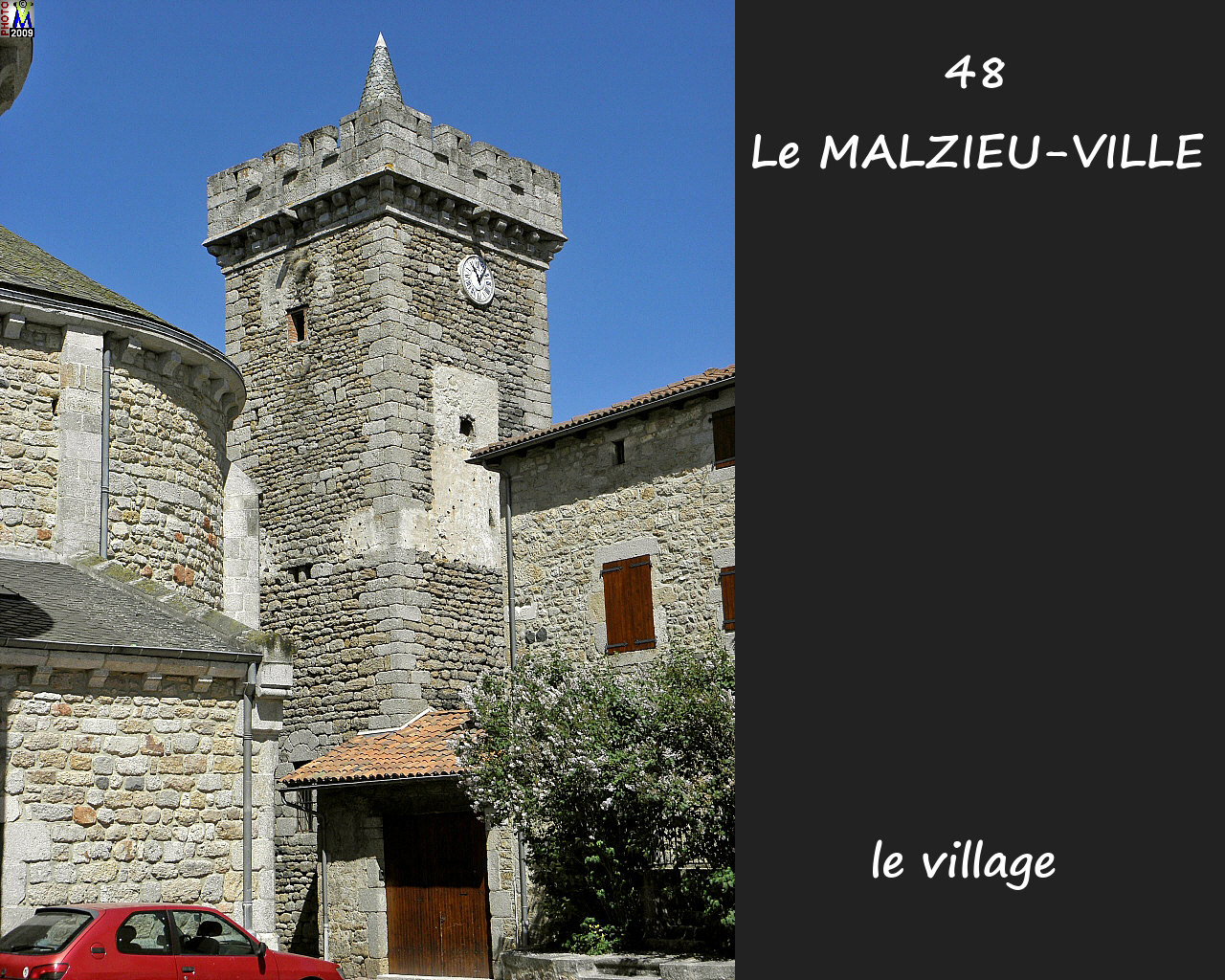 48MALZIEU-VILLE_village_136.jpg