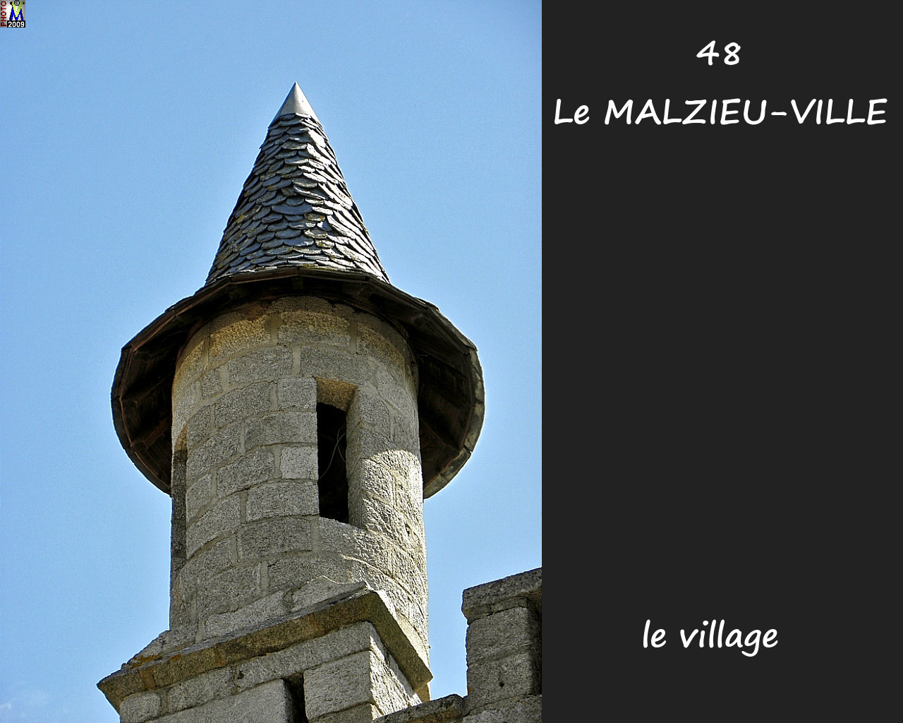 48MALZIEU-VILLE_village_138.jpg