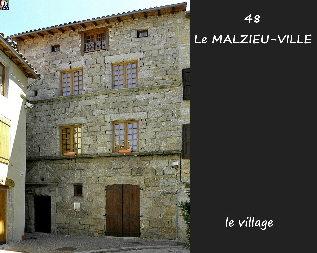 48MALZIEU-VILLE_village_144.jpg