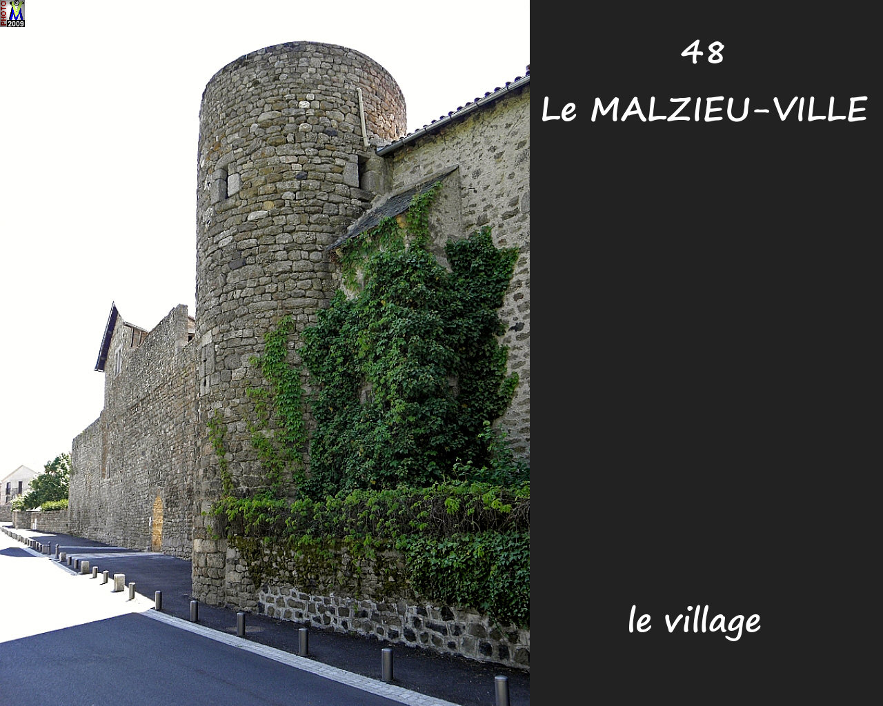 48MALZIEU-VILLE_village_160.jpg