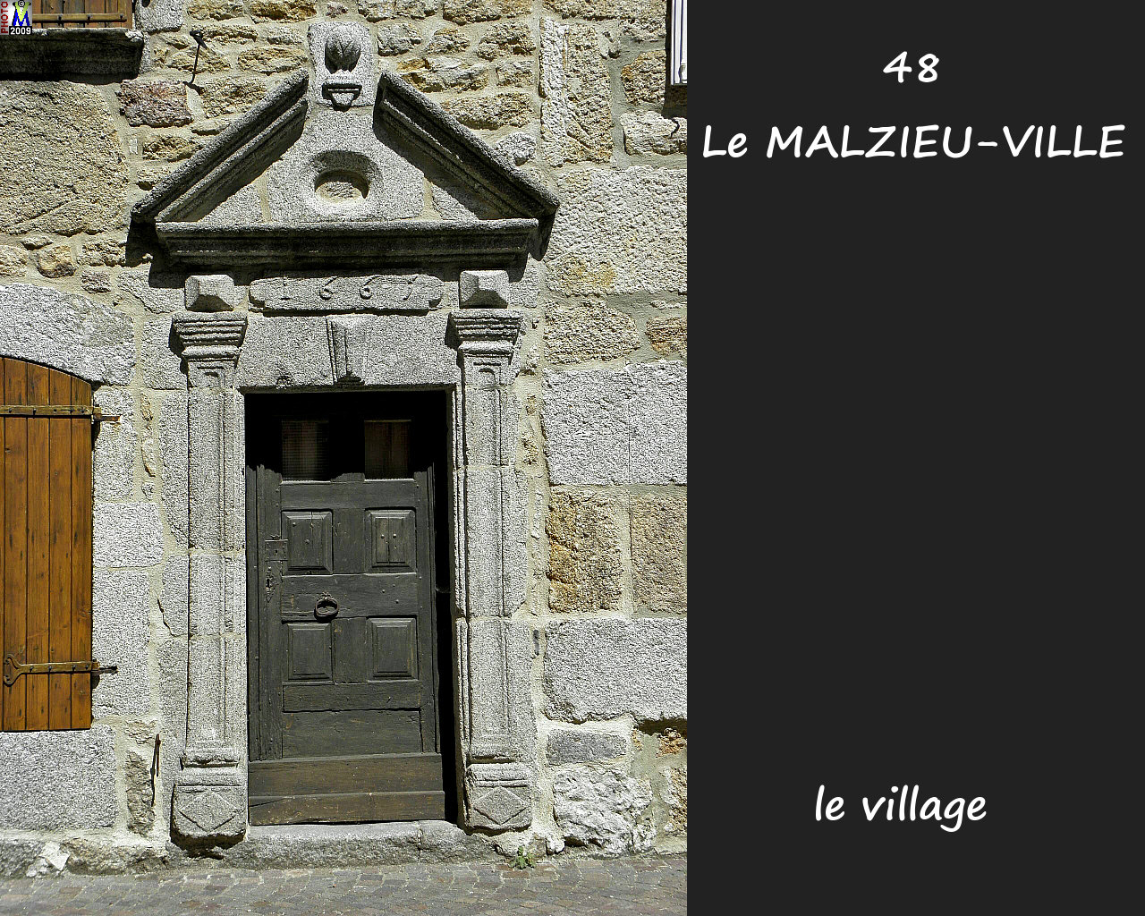 48MALZIEU-VILLE_village_202.jpg