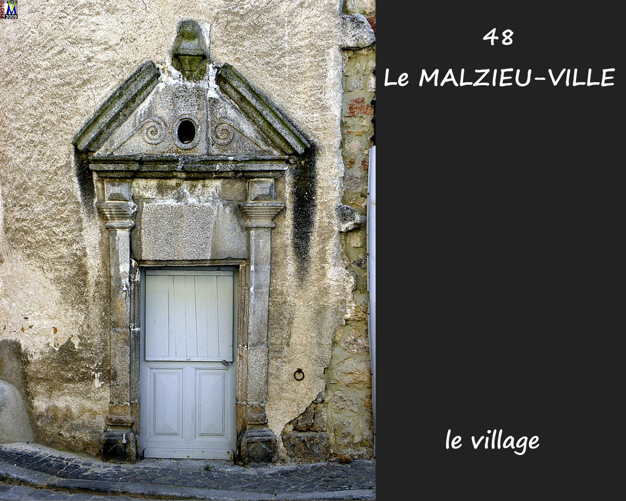 48MALZIEU-VILLE_village_210.jpg