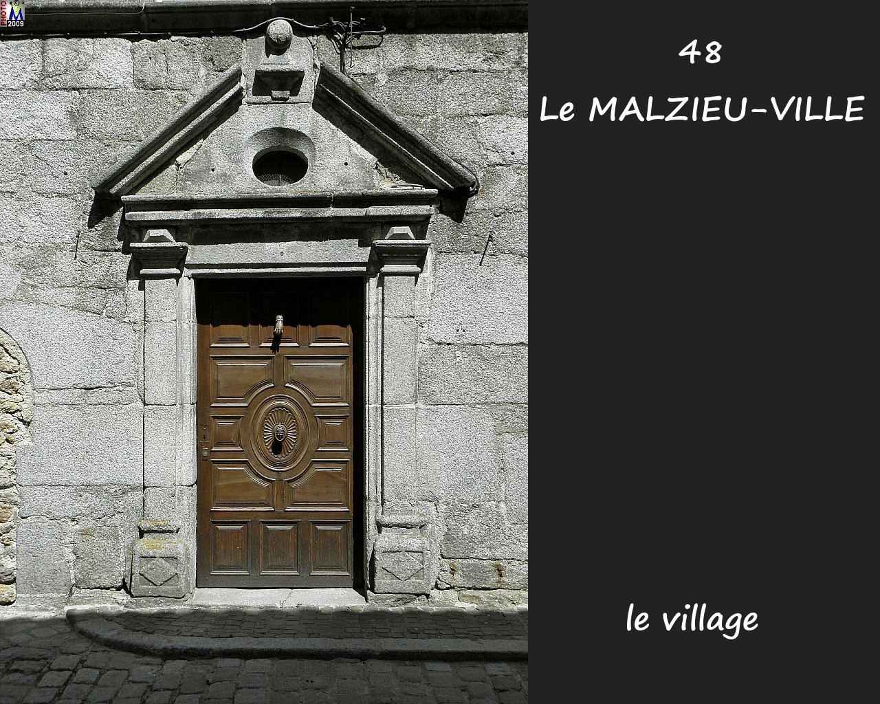 48MALZIEU-VILLE_village_212.jpg