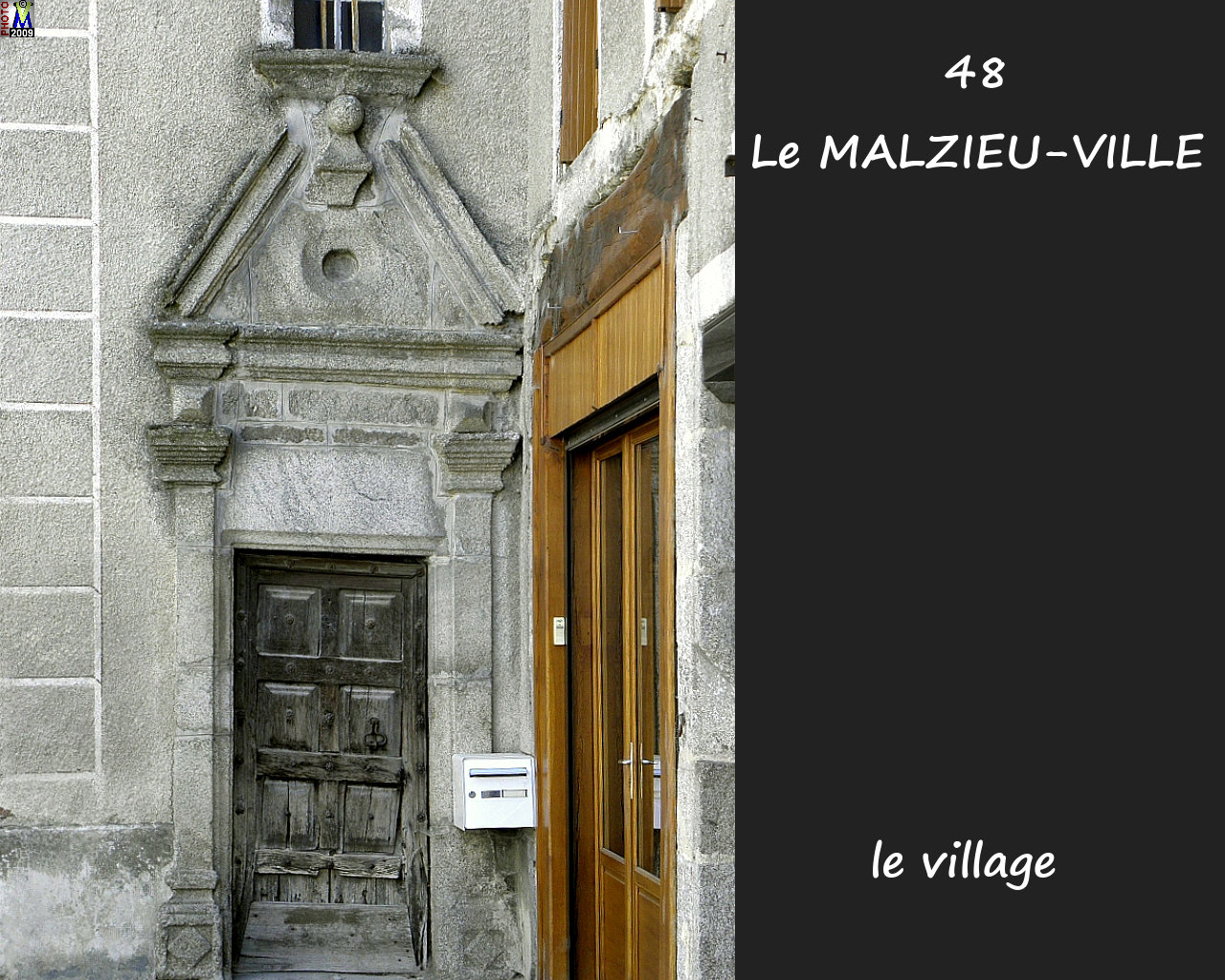 48MALZIEU-VILLE_village_214.jpg