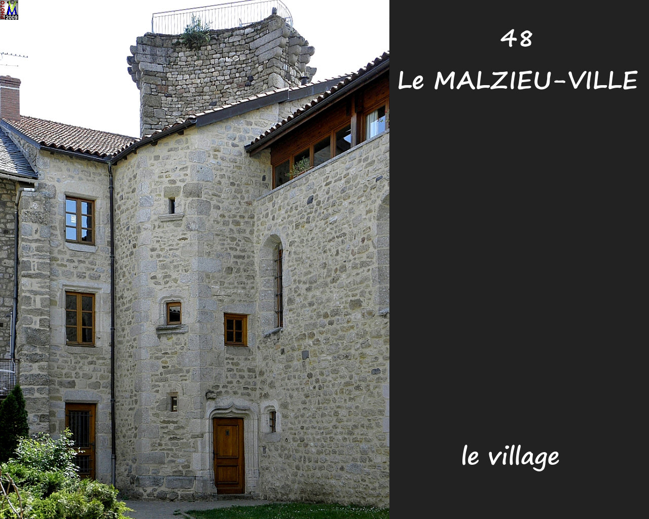 48MALZIEU-VILLE_village_220.jpg