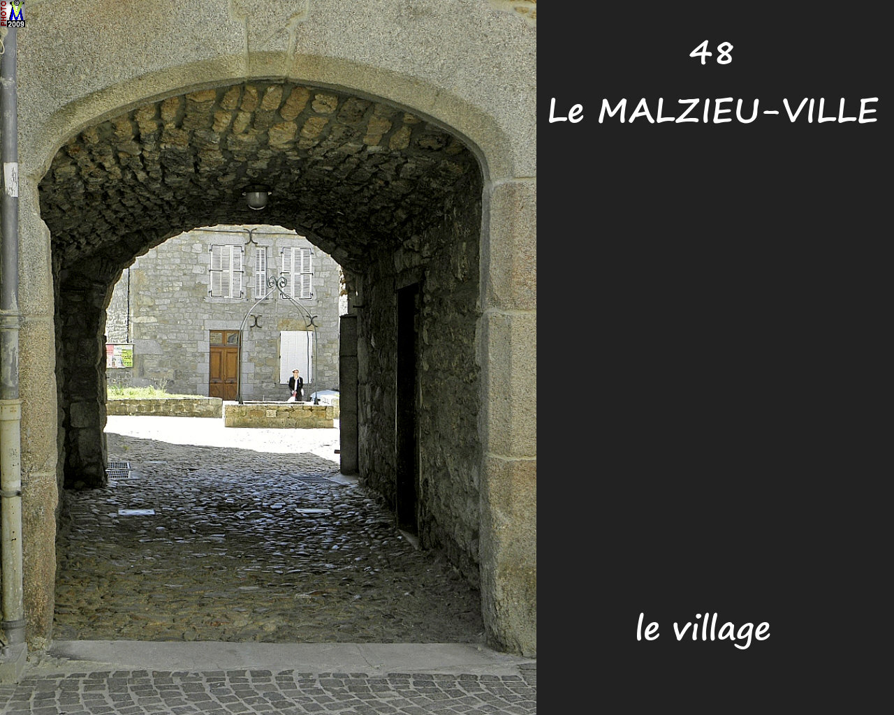 48MALZIEU-VILLE_village_222.jpg