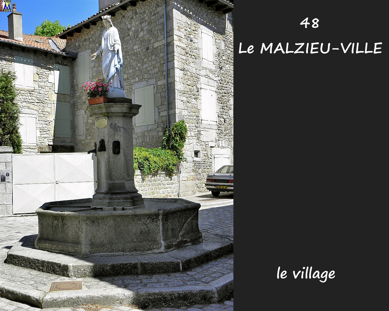 48MALZIEU-VILLE_village_262.jpg