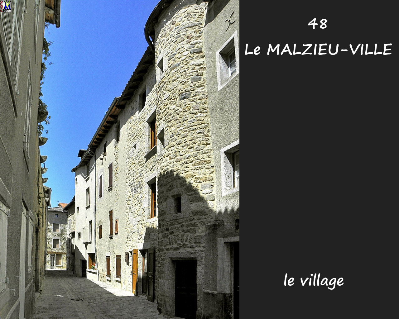 48MALZIEU-VILLE_village_274.jpg