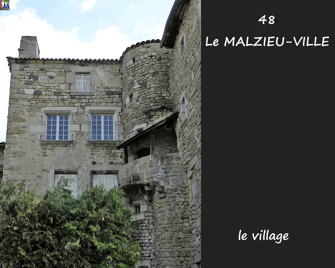 48MALZIEU-VILLE_village_282.jpg