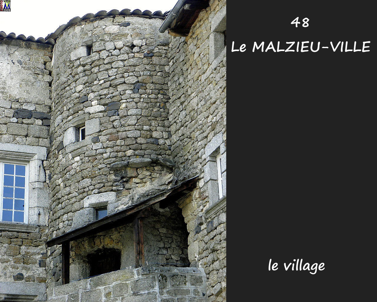 48MALZIEU-VILLE_village_284.jpg