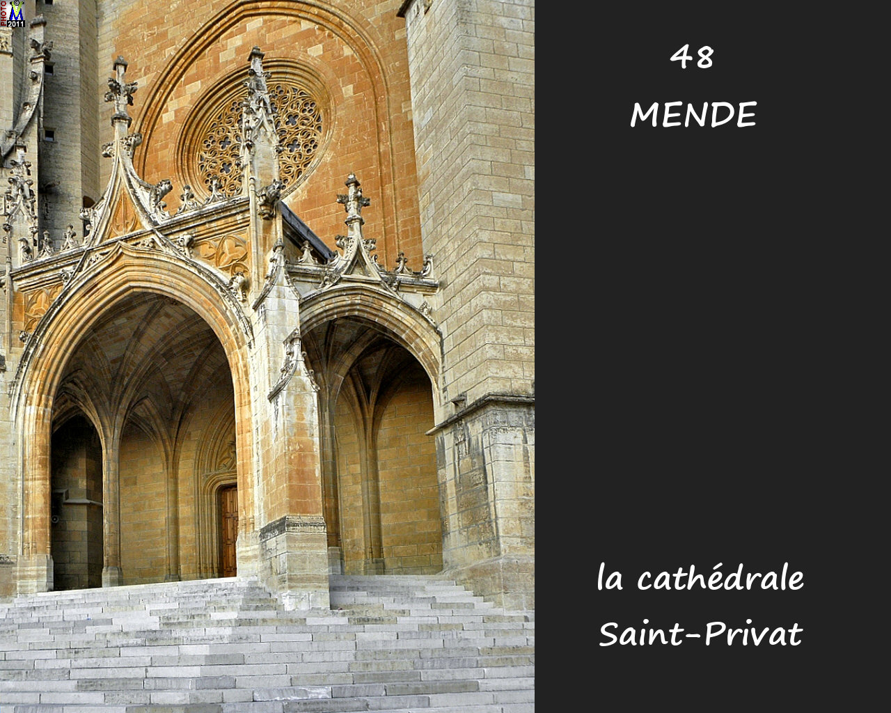 48MENDE_cathedrale_102.jpg