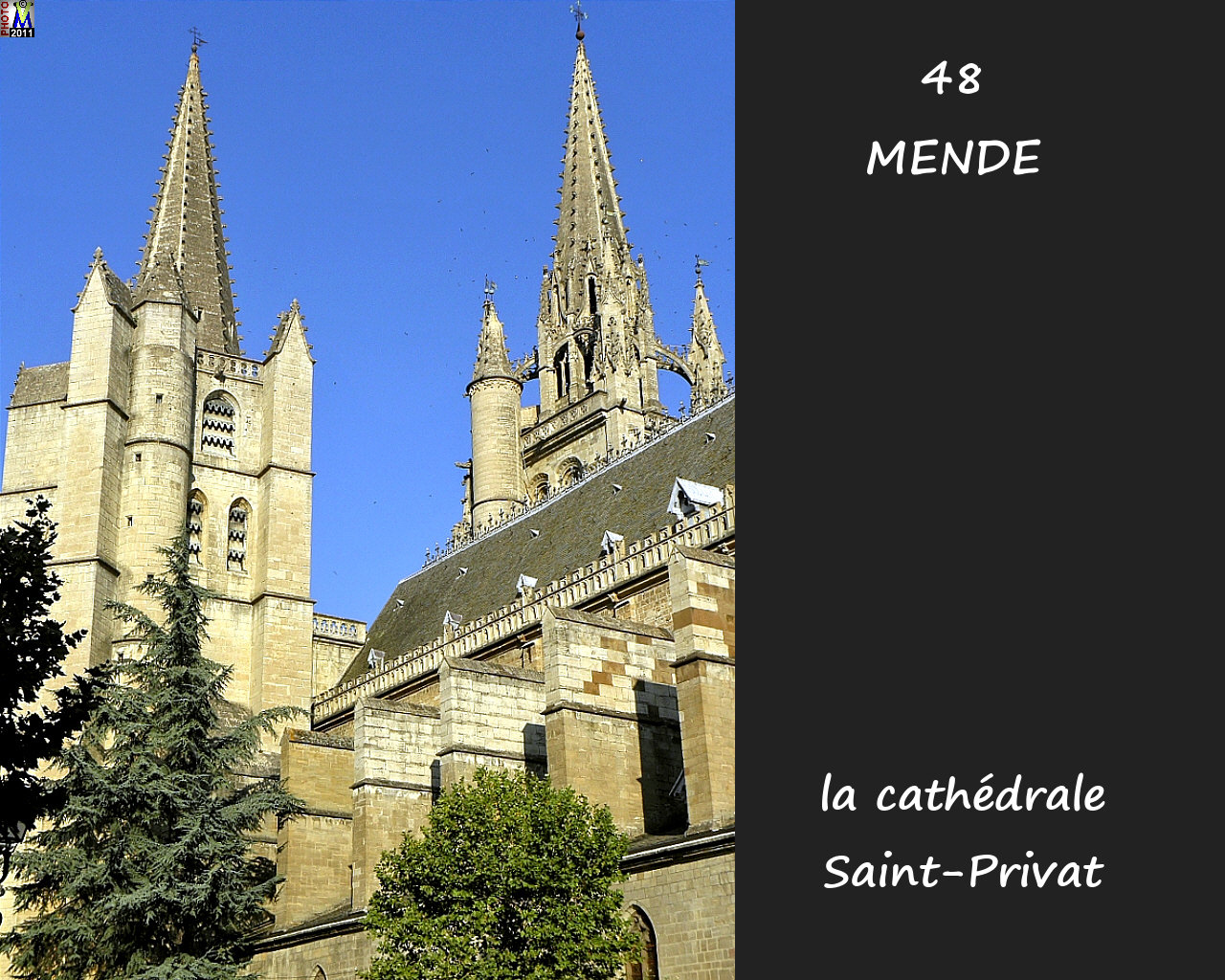 48MENDE_cathedrale_106.jpg