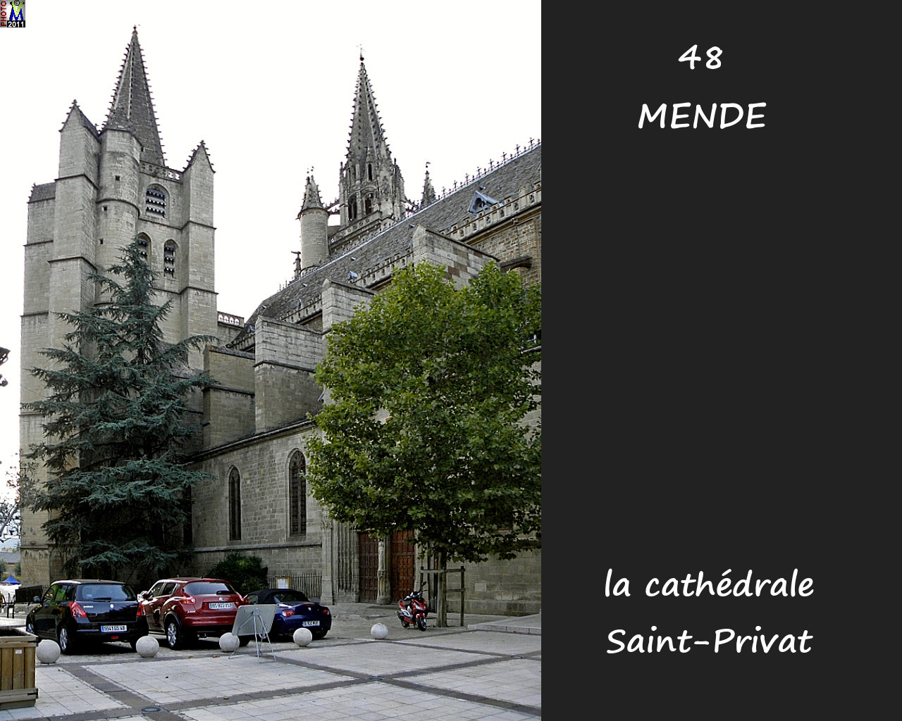 48MENDE_cathedrale_110.jpg