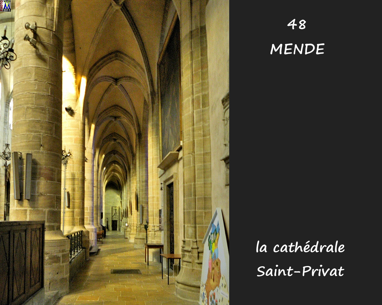 48MENDE_cathedrale_202.jpg