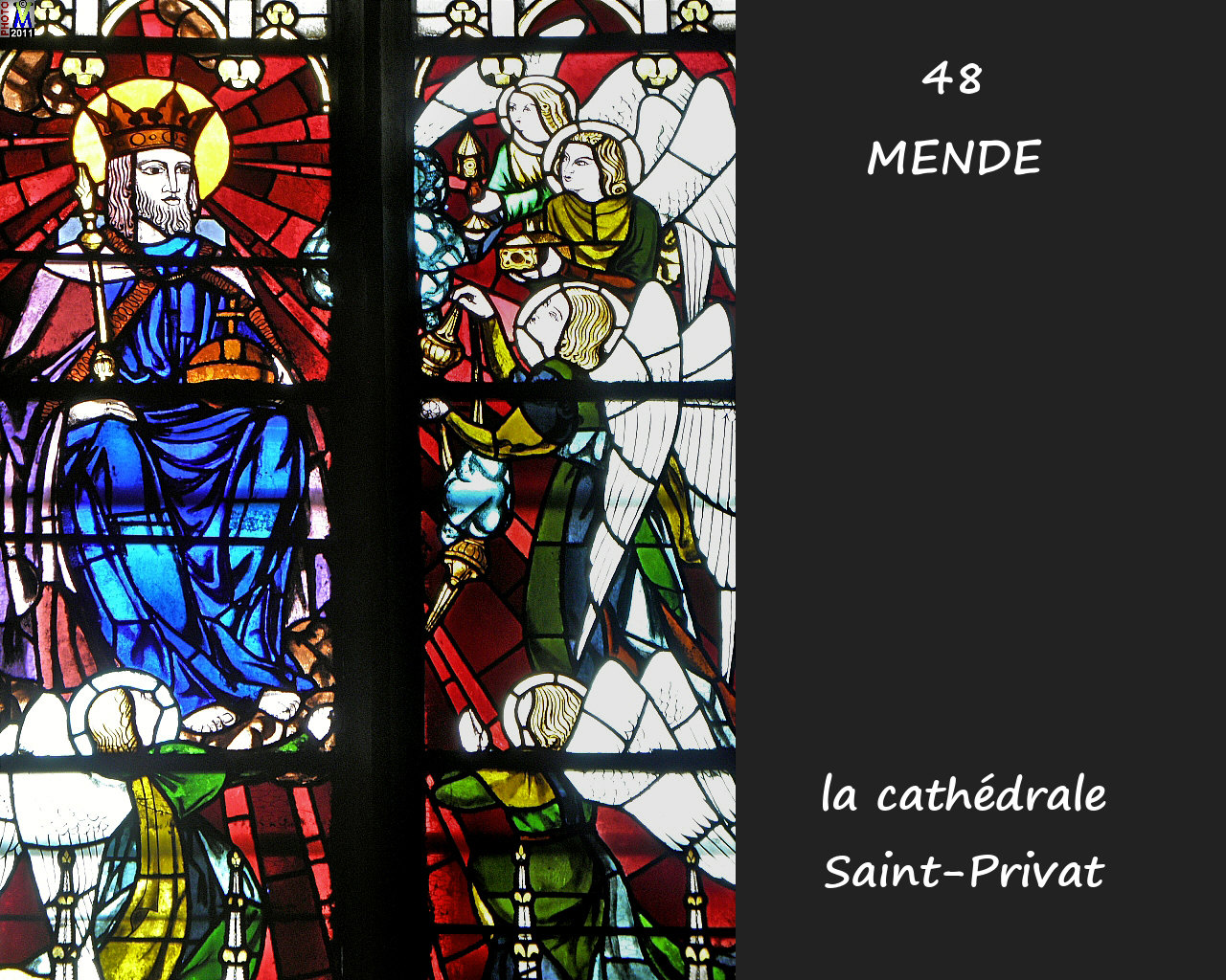 48MENDE_cathedrale_218.jpg