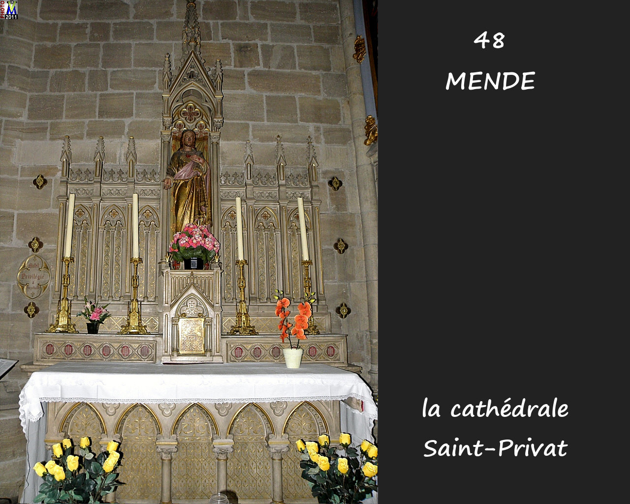 48MENDE_cathedrale_222.jpg