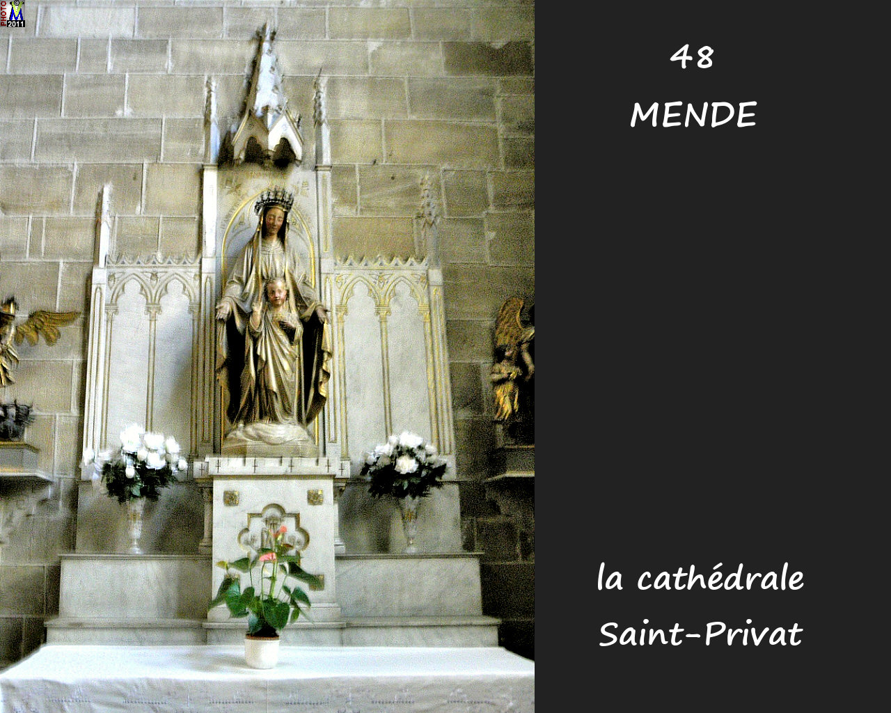 48MENDE_cathedrale_228.jpg