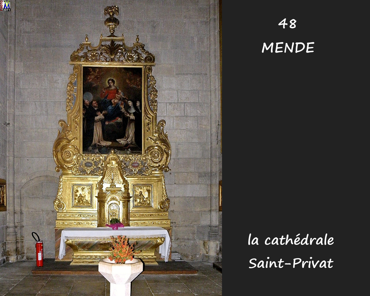 48MENDE_cathedrale_240.jpg