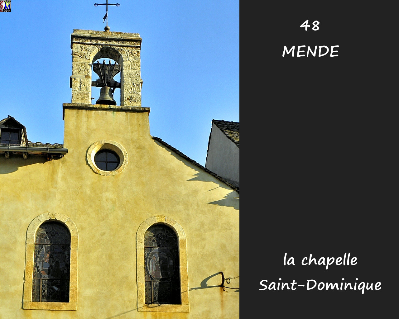 48MENDE_chapelle_100.jpg