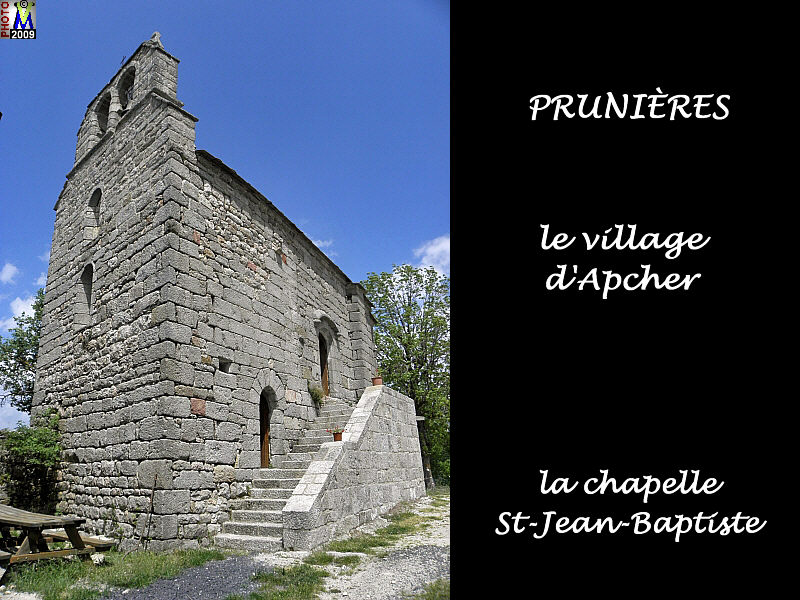 48PRUNIERES-APCHER_chapelle_100.jpg