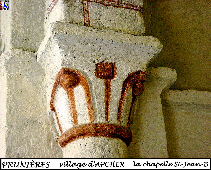 48PRUNIERES-APCHER_chapelle_202.jpg