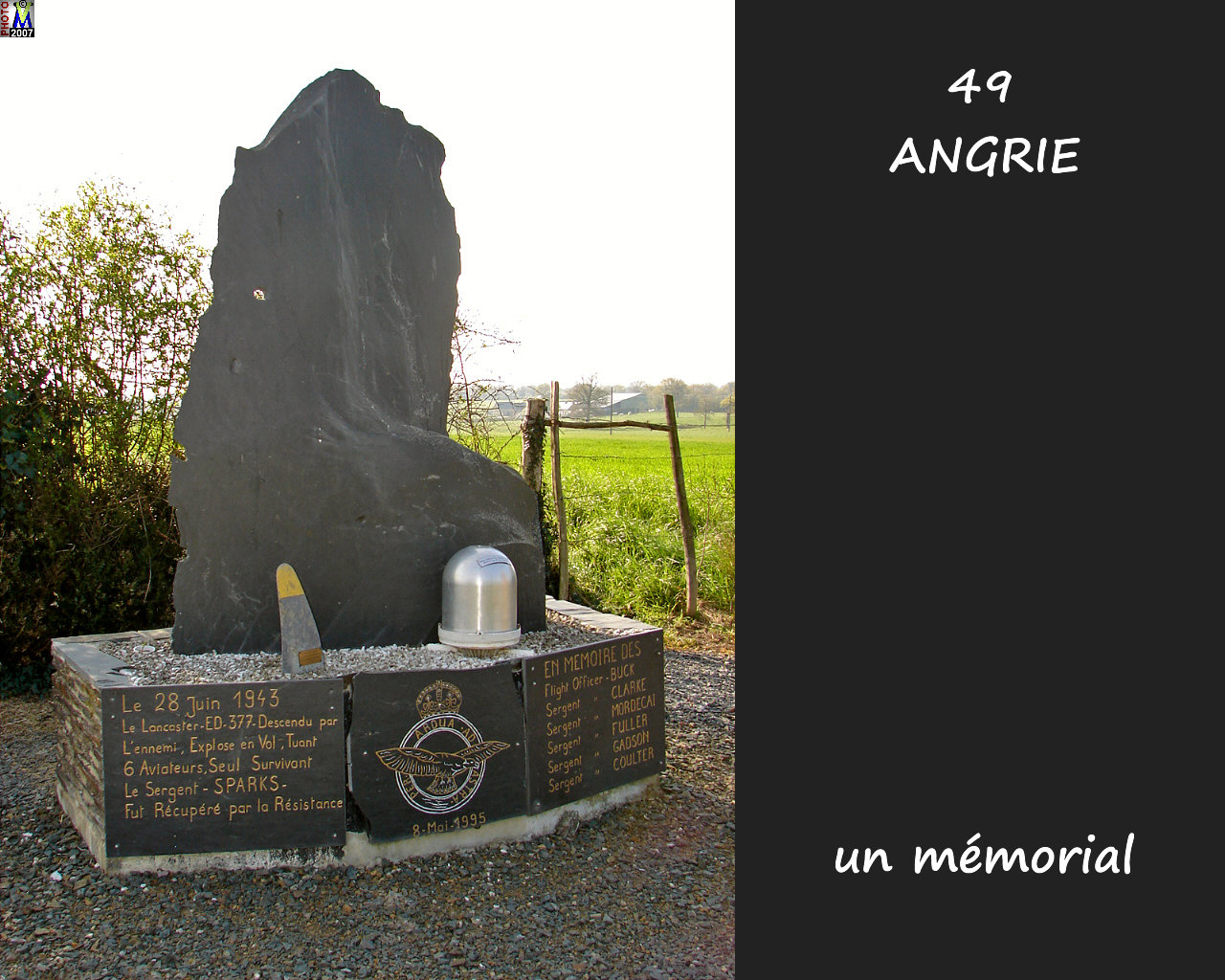49ANGRIE_memorial_100.jpg