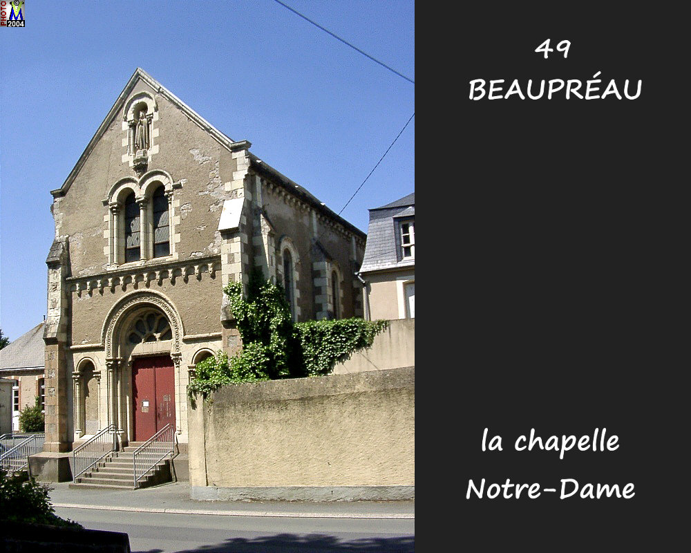 49BEAUPREAU_chapelle_100.jpg
