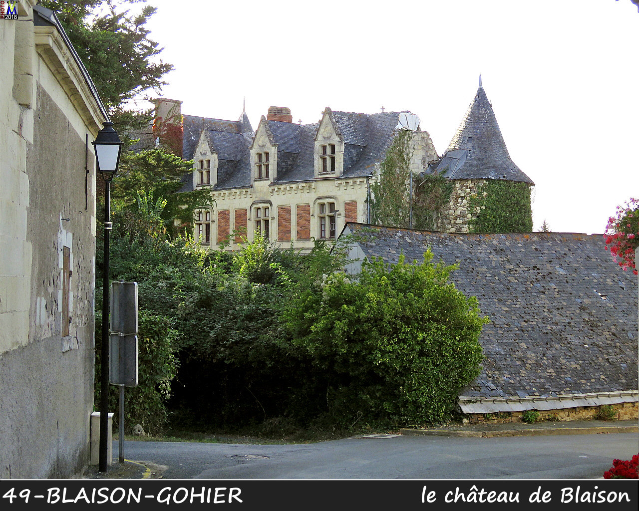 49BLAISON-GOHIER_chateau_1002.jpg