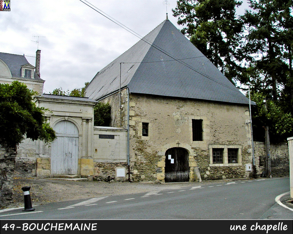 49BOUCHEMAINE-POINTE_chapelle_100.jpg