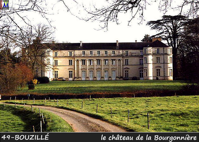 49BOUZILLE_chateau_100.jpg