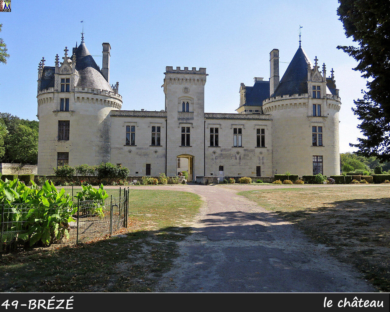 49BREZE_chateau_1004.jpg