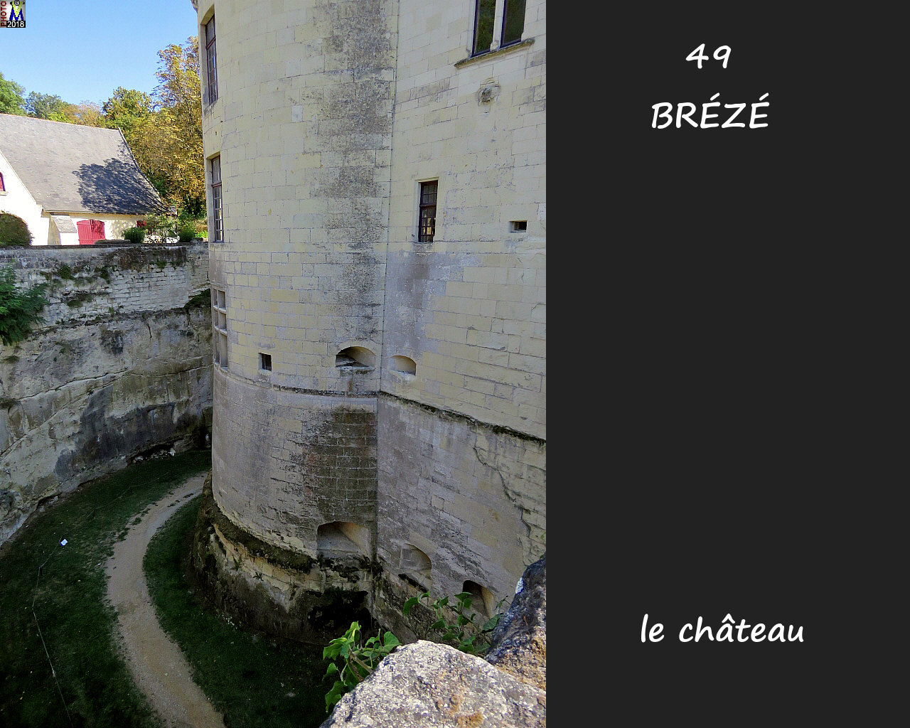 49BREZE_chateau_1200.jpg