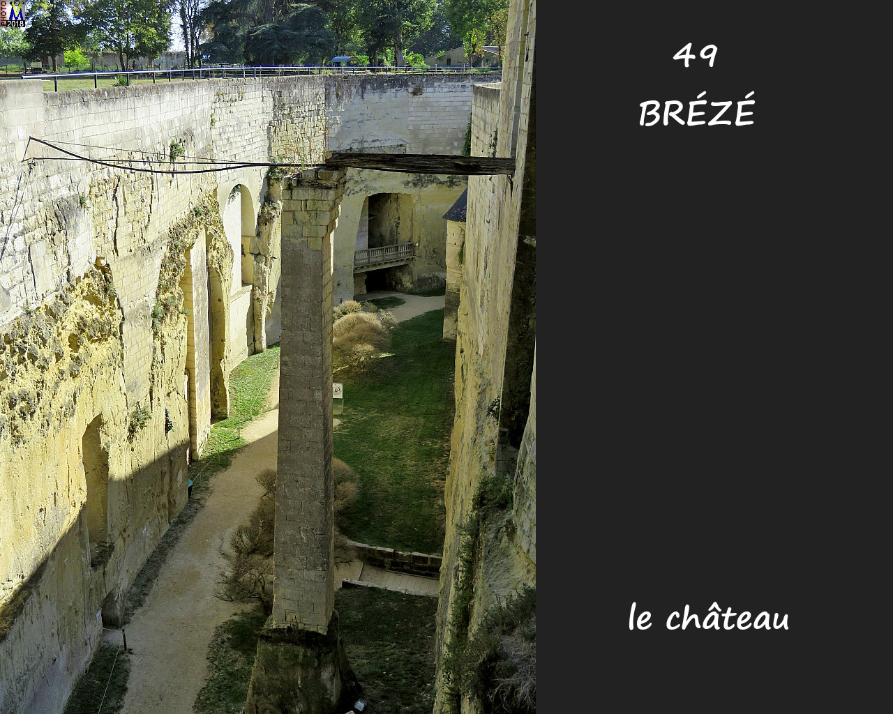 49BREZE_chateau_1226.jpg