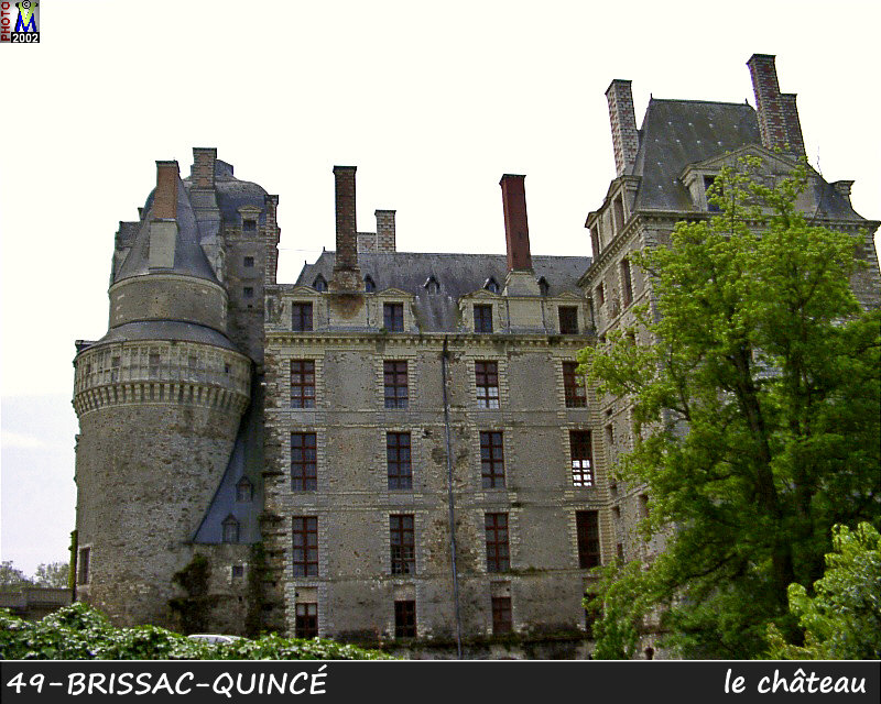 49BRISSAC-QUINCE_chateau_104.jpg