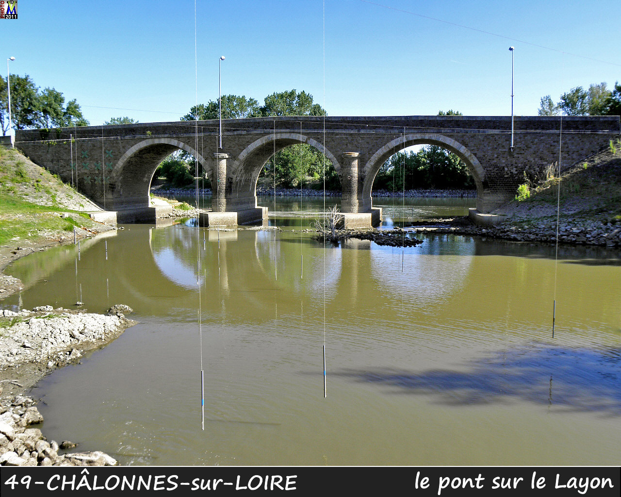 49CHALONNES_pont_102.jpg