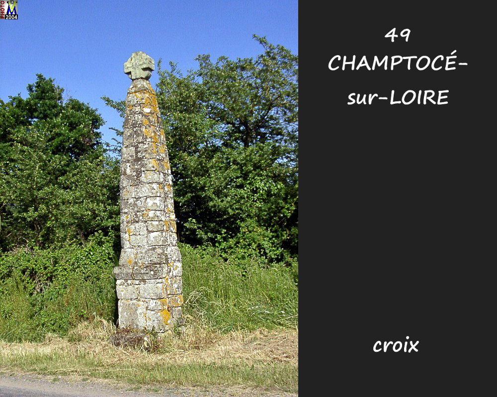 49CHAMPTOCE-LOIRE_croix_100.jpg