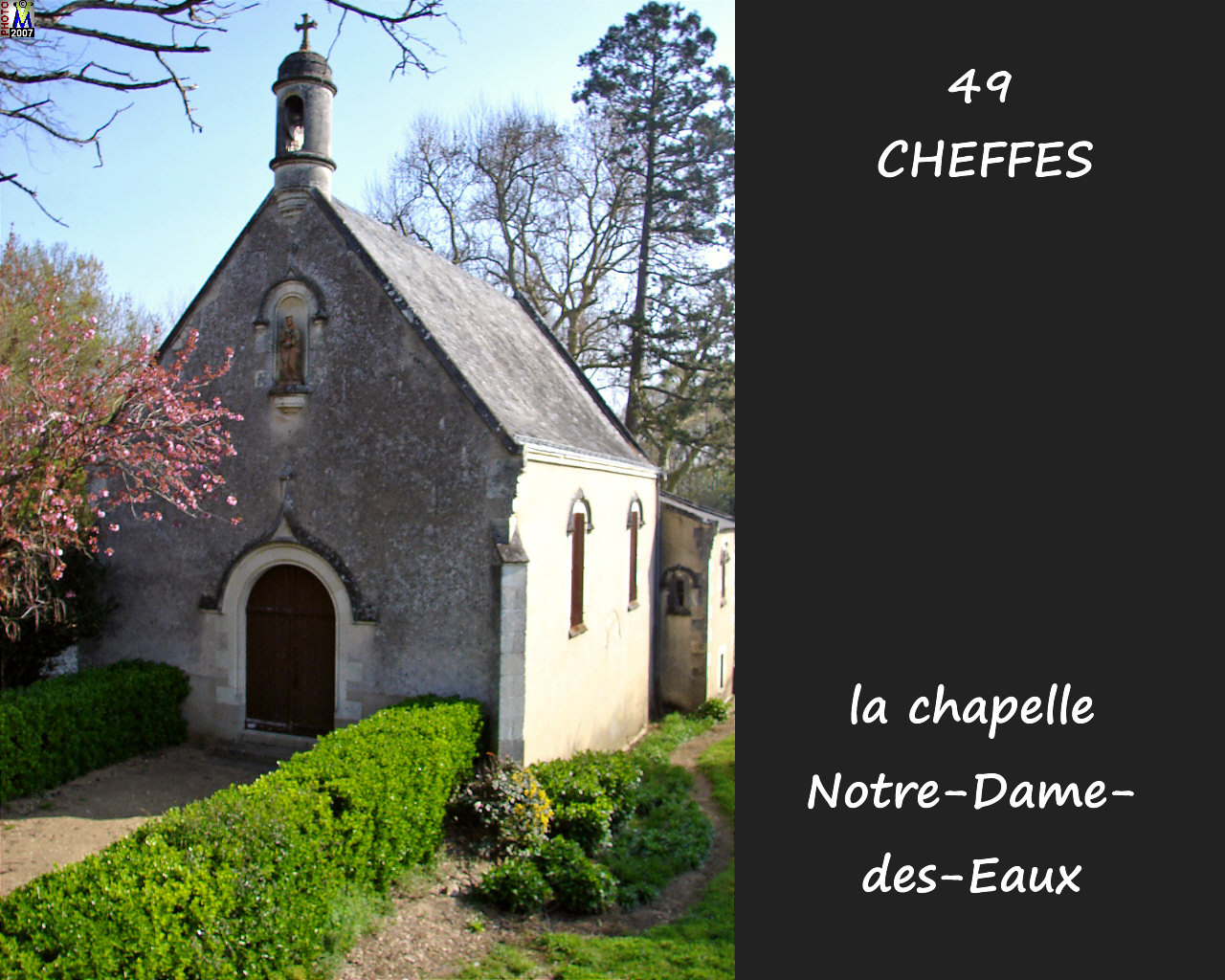 49CHEFFES_chapelle_102.jpg