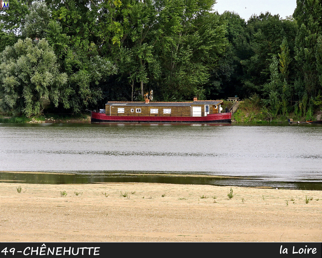 49CHENEHUTTE_Loire_1010.jpg