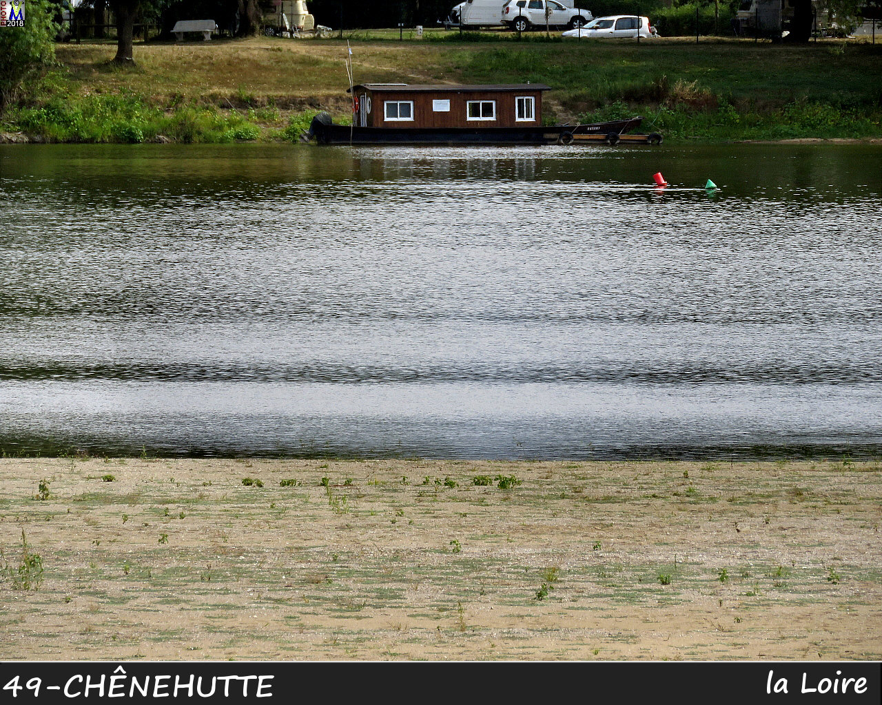49CHENEHUTTE_Loire_1012.jpg