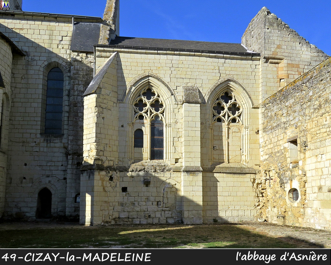 49CIZAY-MADELEINE_abbaye_1012.jpg